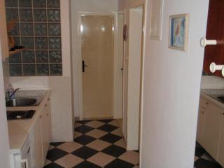 Croazia-Appartamento-Makarska-Alloggio privato