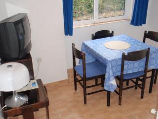 Croazia-Appartamento-Makarska-Alloggio privato