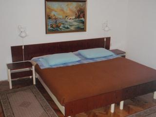 Croazia-Appartamento-Makarska-Alloggio privato