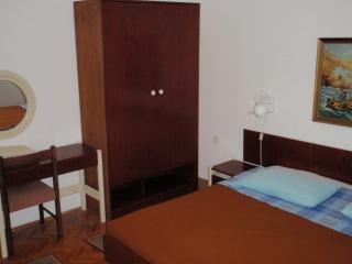 Croazia-Appartamento-Makarska-Alloggio privato