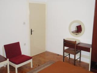 Croazia-Appartamento-Makarska-Alloggio privato