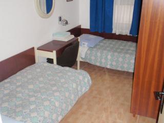 Croazia-Appartamento-Makarska-Alloggio privato