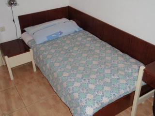 Croazia-Appartamento-Makarska-Alloggio privato
