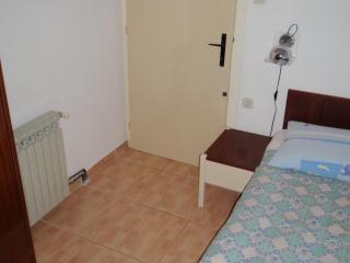 Croazia-Appartamento-Makarska-Alloggio privato