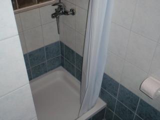 Croazia-Appartamento-Makarska-Alloggio privato