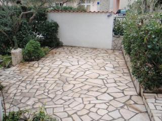 Croazia-Appartamento-Makarska-Alloggio privato