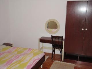 Croatia-Apartment-Makarska-Private accommodation