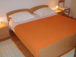 Croazia-Appartamento-Makarska-Alloggio privato