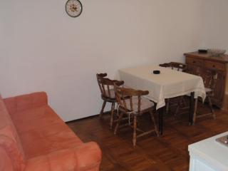 Croazia-Appartamento-Baska Voda-Alloggio privato