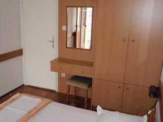 Croazia-Appartamento-Baska Voda-Alloggio privato