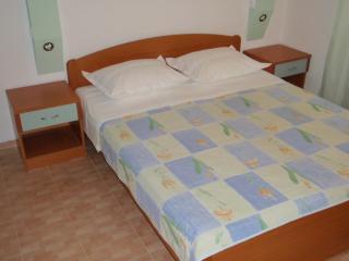 Croazia-Appartamento-Baska Voda-Alloggio privato