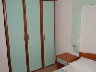 Croazia-Appartamento-Baska Voda-Alloggio privato