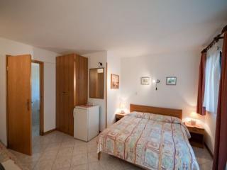 Hrvatska-Soba-Rovinj-Privatni smještaj