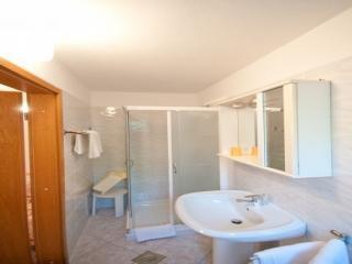 Hrvatska-Soba-Rovinj-Privatni smještaj