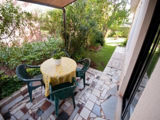 Hrvatska-Soba-Rovinj-Privatni smještaj