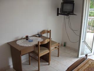 Croatia-Room-Korcula-Private accommodation
