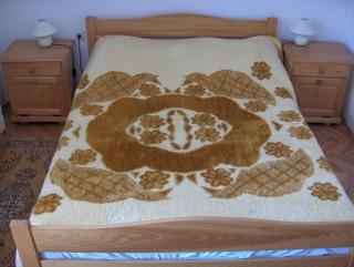 Croatia-Room-Stari Grad-Private accommodation