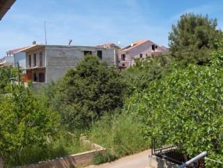 Kroatien-Studioapartment-Stari Grad-Privatunterkünfte 