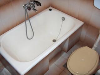 Hrvatska-Apartman-Hvar-Privatni smještaj