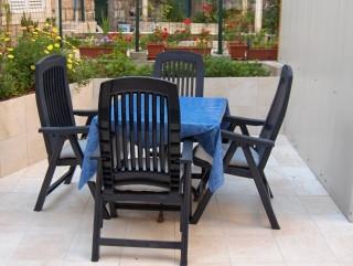 Croatia-Room-Dubrovnik-Private accommodation