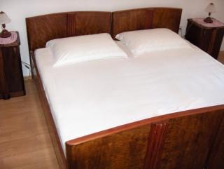 Croazia-Appartamento-Komiza-Alloggio privato