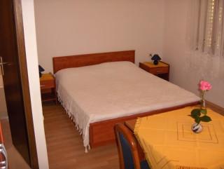 Croatia-Studio apartment-Hvar-Private accommodation