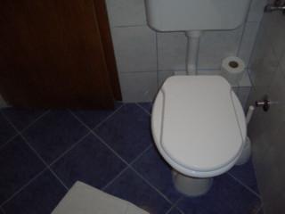 Hrvatska-Soba-Split-Privatni smještaj