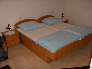 Croatia-Room-Dubrovnik-Private accommodation