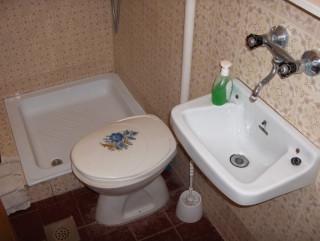 Croatia-Room-Stari Grad-Private accommodation