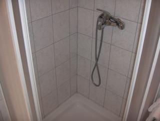 Croazia-Appartamento-Bol-Alloggio privato