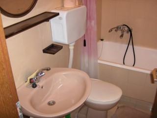 Croatia-Studio apartment-Hvar-Private accommodation