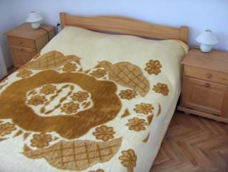 Croatia-Room-Stari Grad-Private accommodation