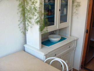 Croazia-Appartamento-Komiza-Alloggio privato