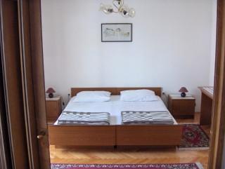 Hrvatska-Apartman-Hvar-Privatni smještaj