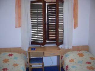 Hrvatska-Soba-Split-Privatni smještaj