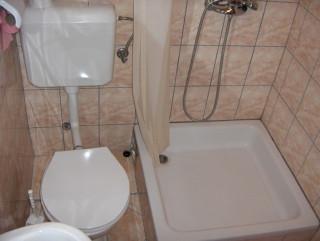 Kroatien-Studioapartment-Stari Grad-Privatunterkünfte 