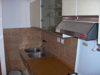 Hrvatska-Apartman-Hvar-Privatni smještaj