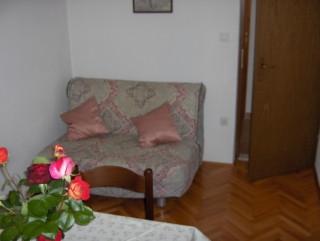 Hrvatska-Apartman-Hvar-Privatni smještaj