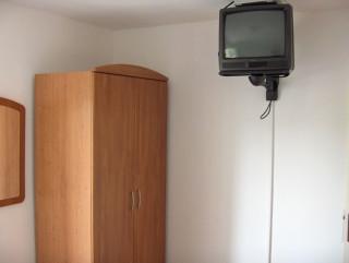 Hrvatska-Apartman-Supetar-Privatni smještaj