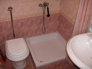 Croatia-Apartment-Komiza-Private accommodation