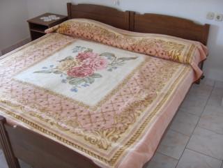Croatia-Room-Korcula-Private accommodation
