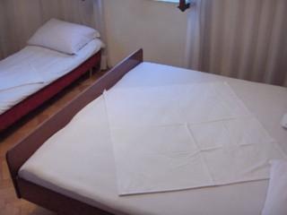 Croatia-Apartment-Supetar-Private accommodation