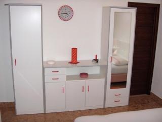 Croatia-Studio apartment-Bol-Private accommodation