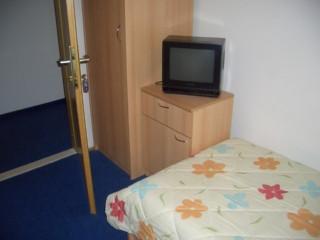 Hrvatska-Soba-Split-Privatni smještaj