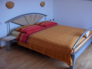 Kroatien-Studioapartment-Bol-Privatunterkünfte 