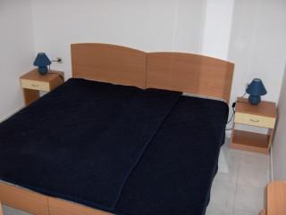 Croazia-Appartamento-Bol-Alloggio privato