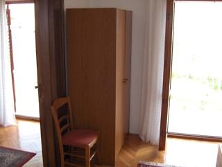 Hrvatska-Apartman-Hvar-Privatni smještaj