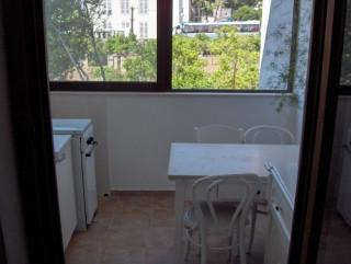 Croazia-Appartamento-Komiza-Alloggio privato