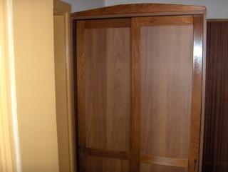 Croatia-Room-Korcula-Private accommodation