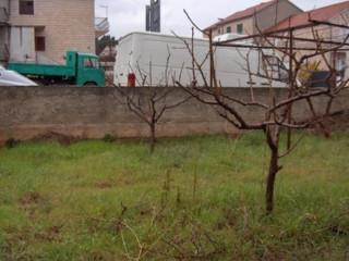 Croatia-Apartment-Supetar-Private accommodation